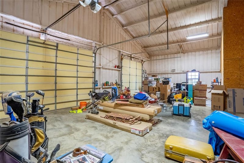 4600 County Road 906, Godley TX 76044 - Photo 28