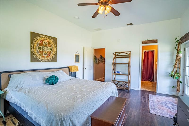 4600 County Road 906, Godley TX 76044 - Photo 24