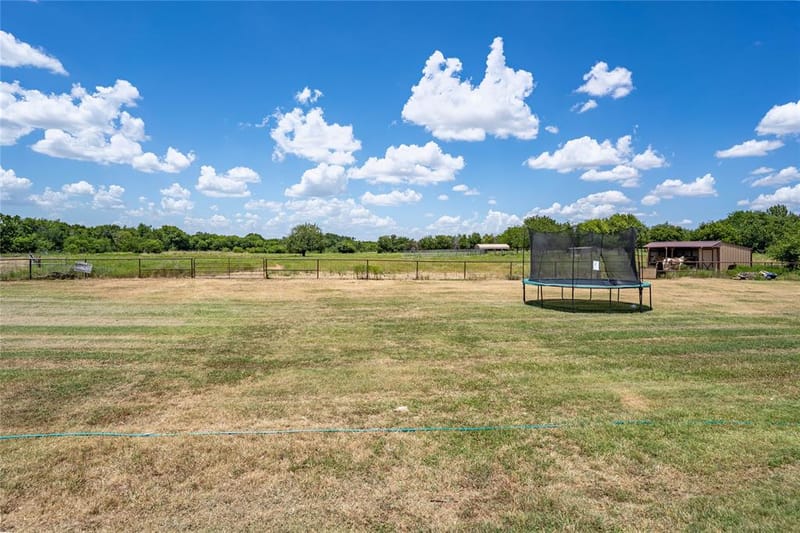 4600 County Road 906, Godley TX 76044 - Photo 30