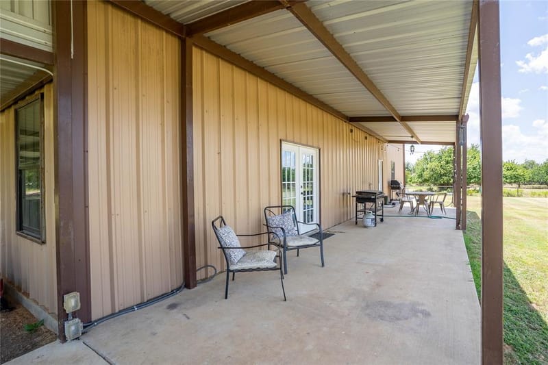 4600 County Road 906, Godley TX 76044 - Photo 34