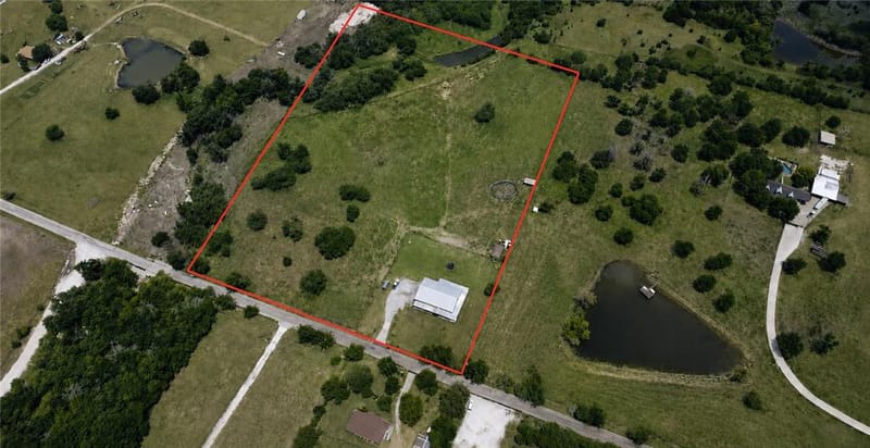 4600 County Road 906, Godley TX 76044 - Photo 38