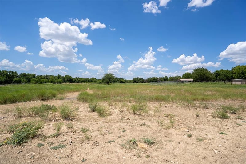 4600 County Road 906, Godley TX 76044 - Photo 37