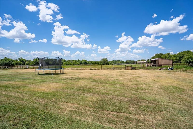 4600 County Road 906, Godley TX 76044 - Photo 35