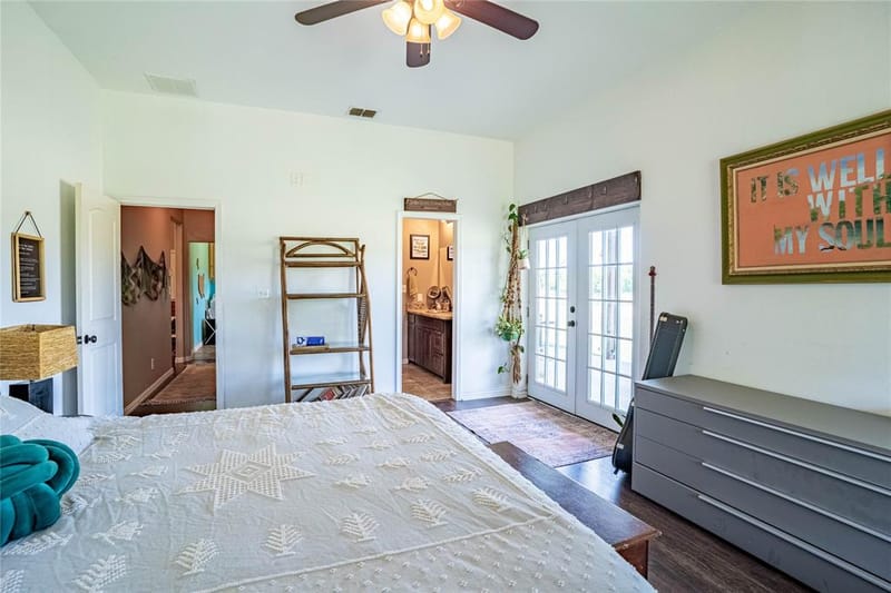 4600 County Road 906, Godley TX 76044 - Photo 25