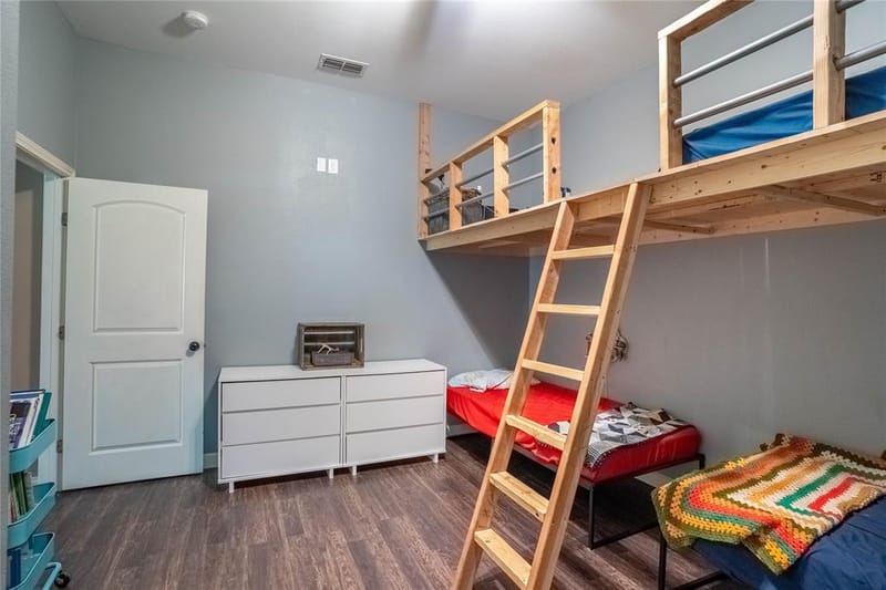 4600 County Road 906, Godley TX 76044 - Photo 21