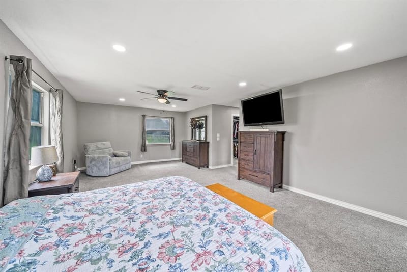 3938 County Road 324, McKinney TX 75069 - Photo 27