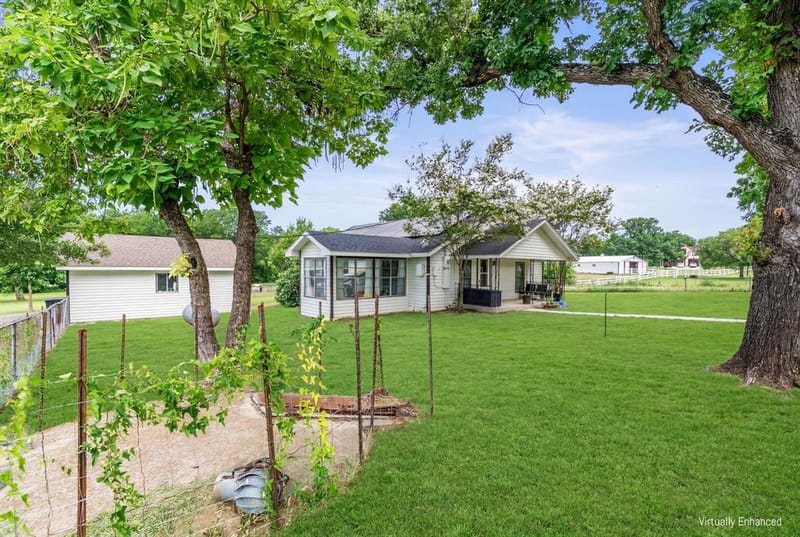 3938 County Road 324, McKinney TX 75069 - Photo 6