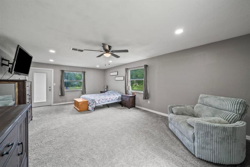 3938 County Road 324, McKinney TX 75069 - Photo 26