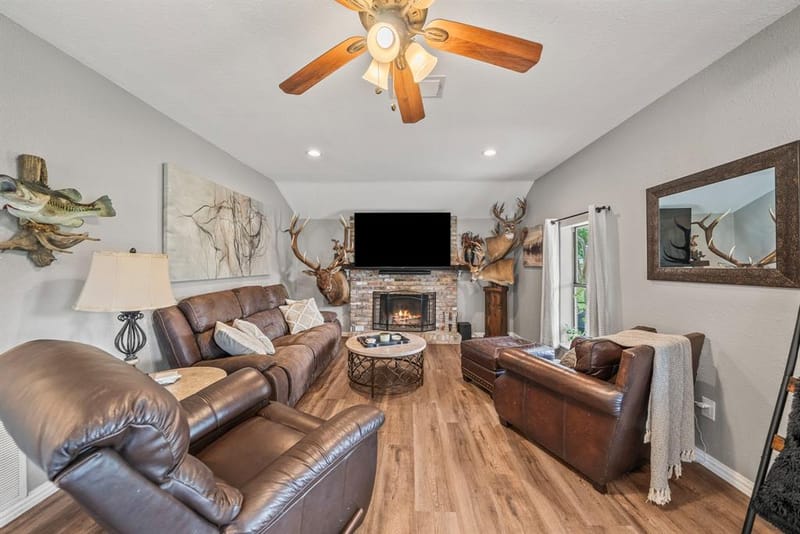 3938 County Road 324, McKinney TX 75069 - Photo 7