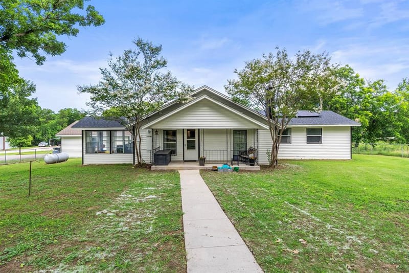 3938 County Road 324, McKinney TX 75069 - Photo 3