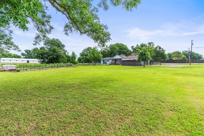 3938 County Road 324, McKinney TX 75069 - Photo 36