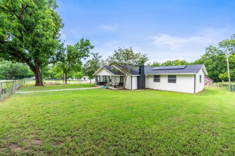3938 County Road 324, McKinney TX 75069 - Photo 5
