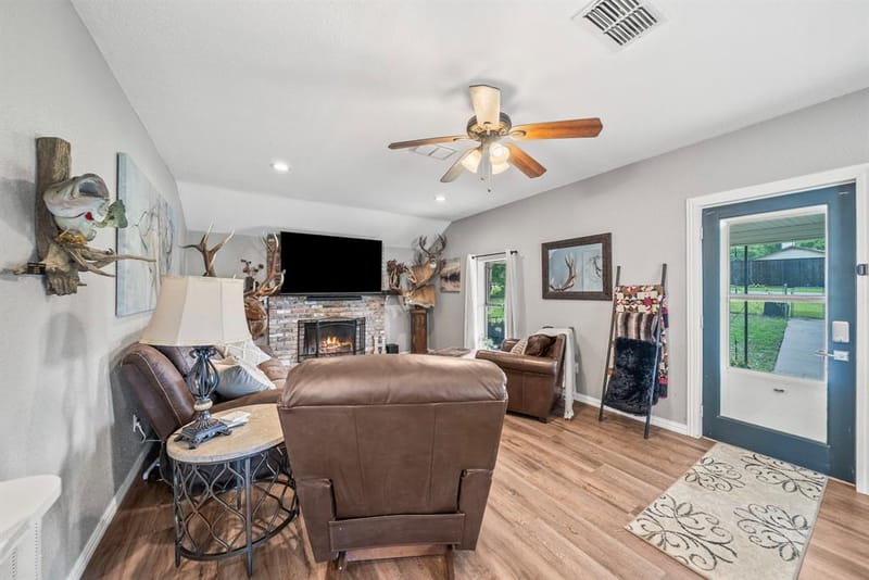 3938 County Road 324, McKinney TX 75069 - Photo 9
