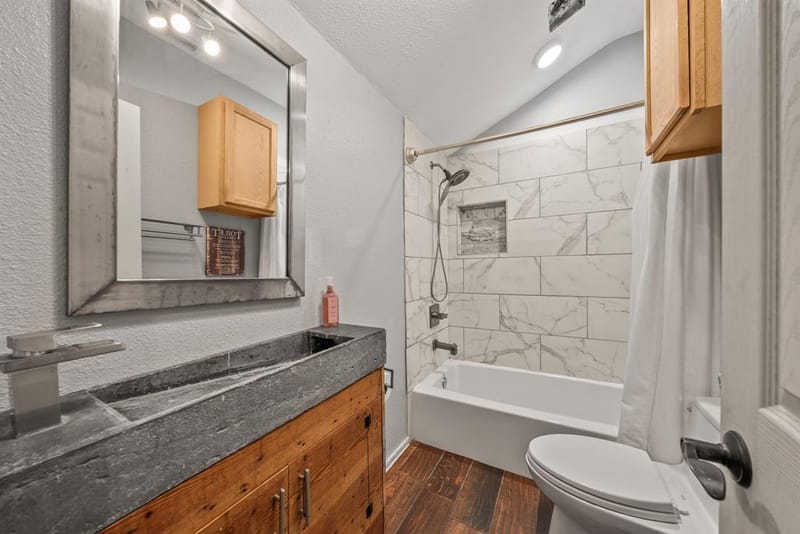 3938 County Road 324, McKinney TX 75069 - Photo 24