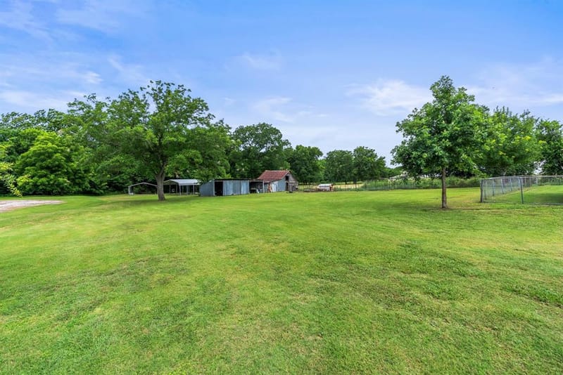 3938 County Road 324, McKinney TX 75069 - Photo 34
