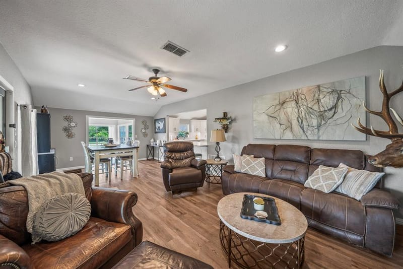 3938 County Road 324, McKinney TX 75069 - Photo 10