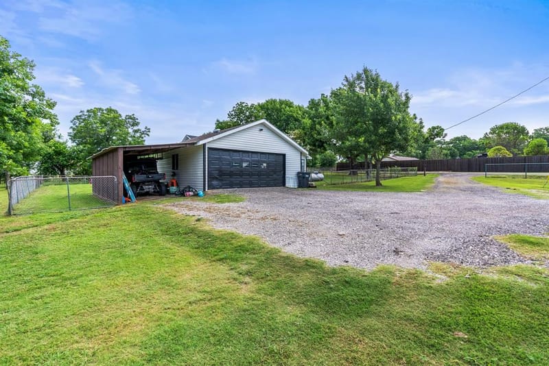 3938 County Road 324, McKinney TX 75069 - Photo 33