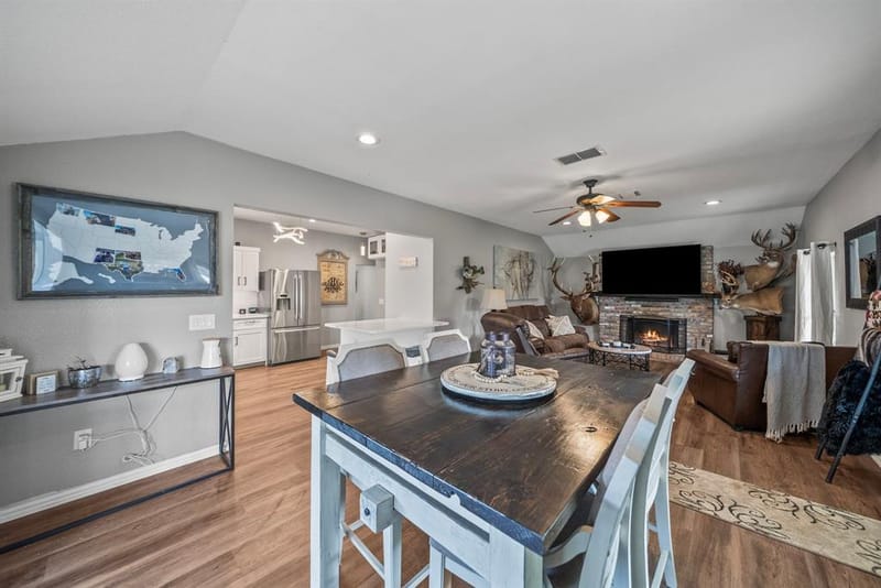 3938 County Road 324, McKinney TX 75069 - Photo 14