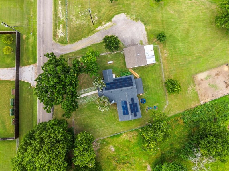 3938 County Road 324, McKinney TX 75069 - Photo 37