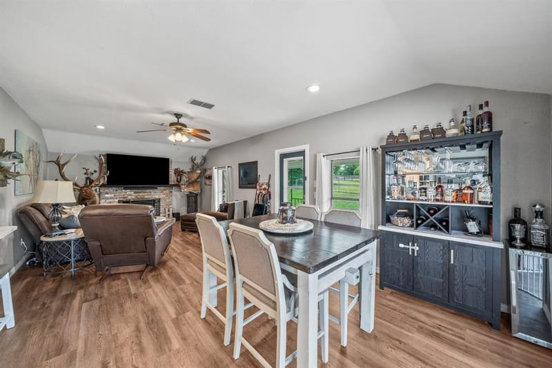 3938 County Road 324, McKinney TX 75069 - Photo 11