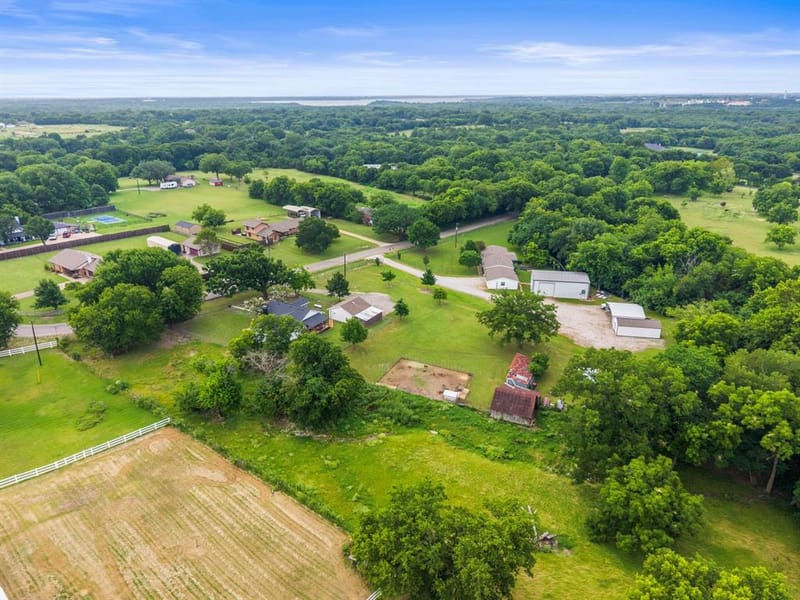 3938 County Road 324, McKinney TX 75069 - Photo 40