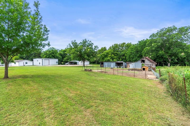 3938 County Road 324, McKinney TX 75069 - Photo 35
