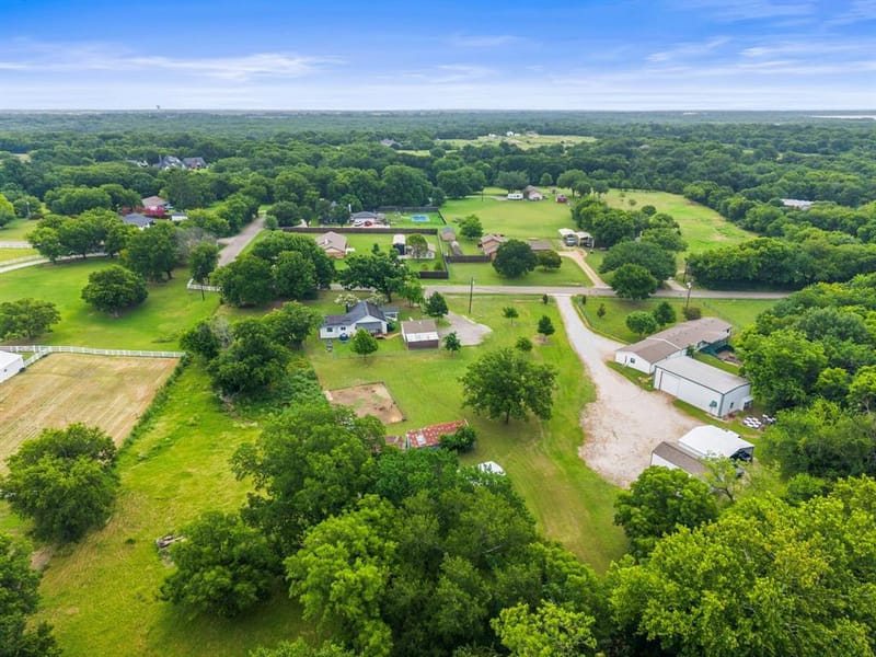 3938 County Road 324, McKinney TX 75069 - Photo 39