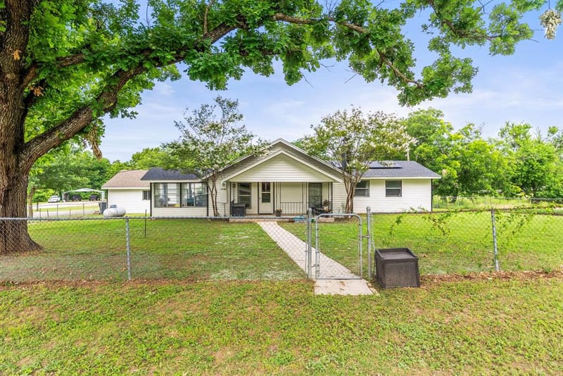 3938 County Road 324, McKinney TX 75069 - Photo 4