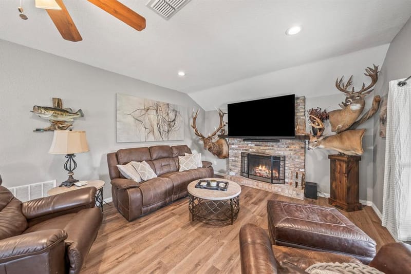 3938 County Road 324, McKinney TX 75069 - Photo 8