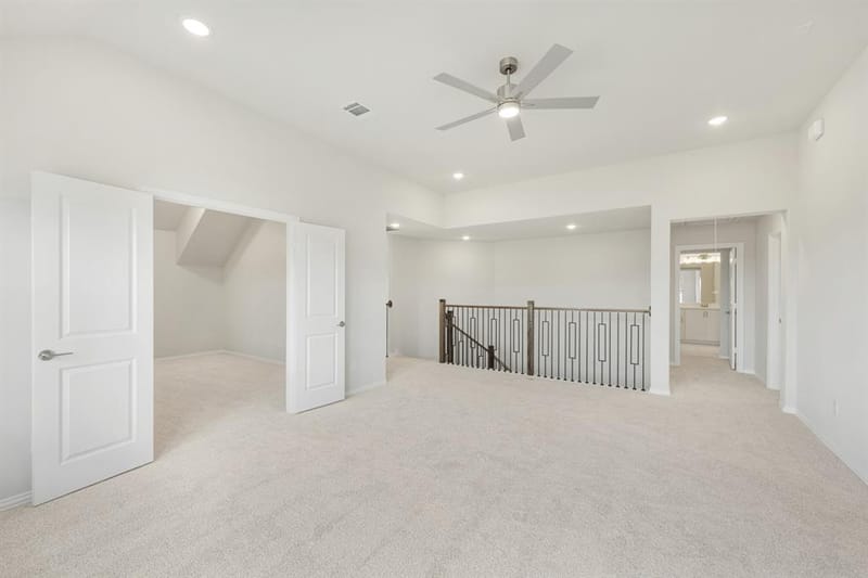 14458 Lovelace Street, Pilot Point TX 75009 - Photo 27