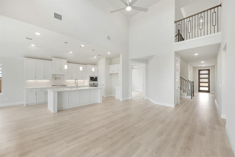 14458 Lovelace Street, Pilot Point TX 75009 - Photo 6