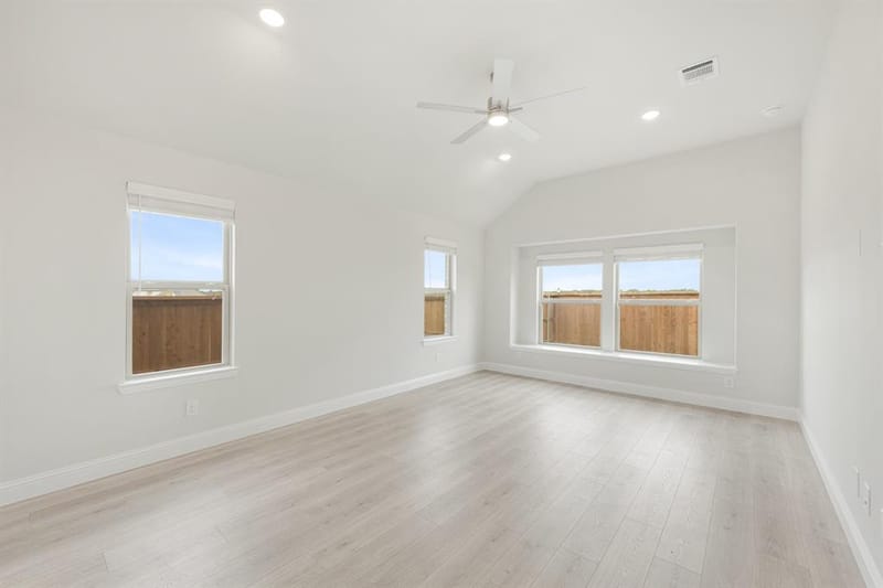 14458 Lovelace Street, Pilot Point TX 75009 - Photo 17
