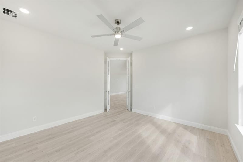 14458 Lovelace Street, Pilot Point TX 75009 - Photo 16