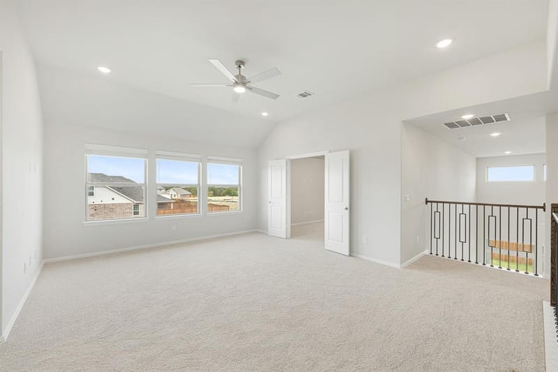14458 Lovelace Street, Pilot Point TX 75009 - Photo 26