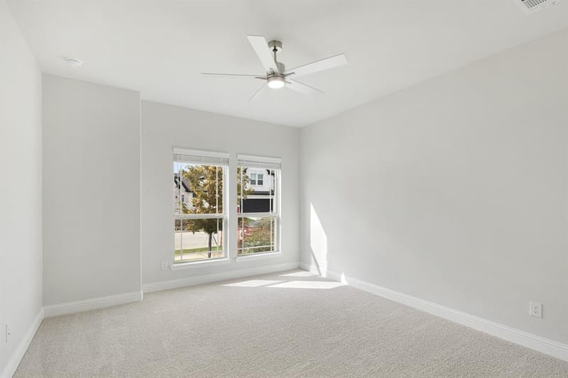 14458 Lovelace Street, Pilot Point TX 75009 - Photo 22