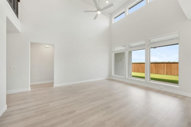 14458 Lovelace Street, Pilot Point TX 75009 - Photo 7
