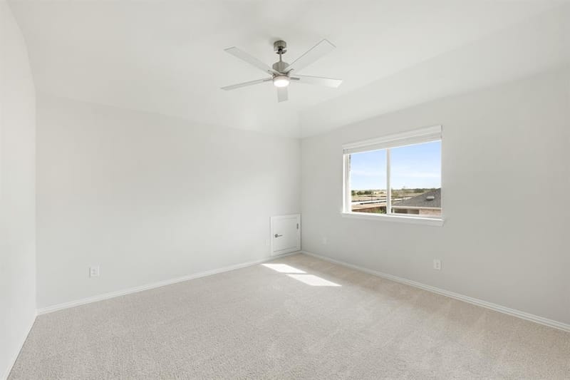 14458 Lovelace Street, Pilot Point TX 75009 - Photo 36