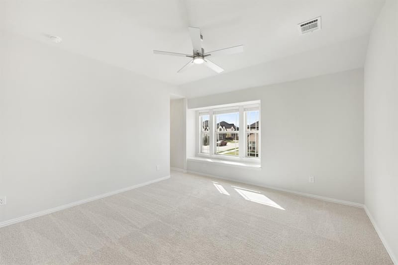 14458 Lovelace Street, Pilot Point TX 75009 - Photo 32
