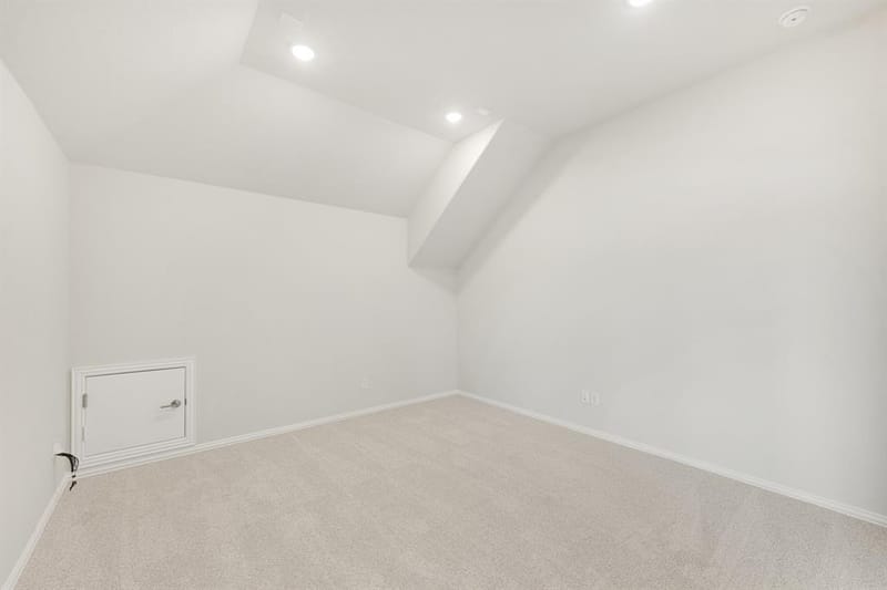 14458 Lovelace Street, Pilot Point TX 75009 - Photo 28