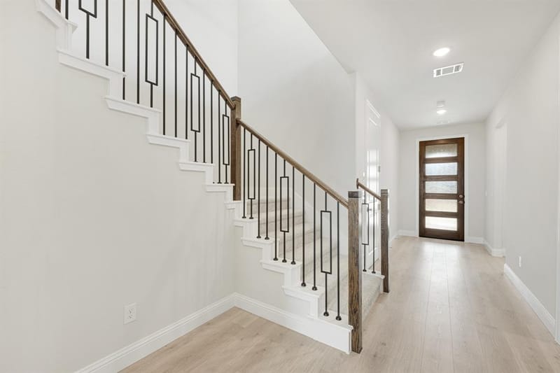14458 Lovelace Street, Pilot Point TX 75009 - Photo 5