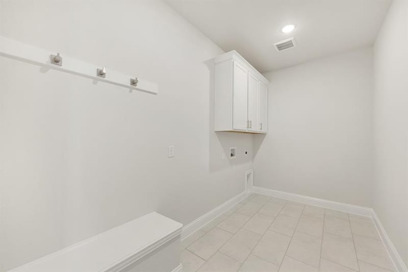 14458 Lovelace Street, Pilot Point TX 75009 - Photo 24