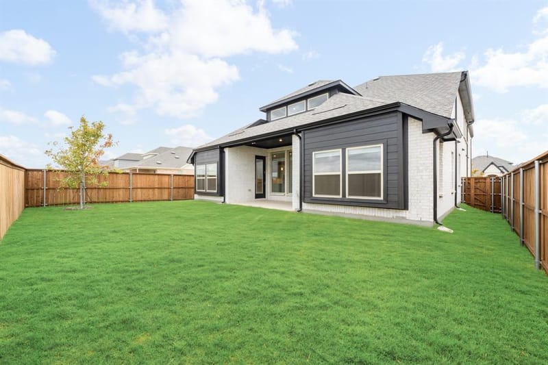 14458 Lovelace Street, Pilot Point TX 75009 - Photo 38