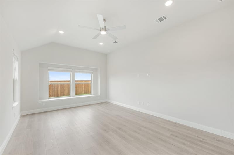 14458 Lovelace Street, Pilot Point TX 75009 - Photo 18