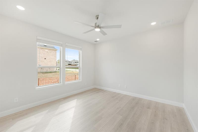 14458 Lovelace Street, Pilot Point TX 75009 - Photo 15