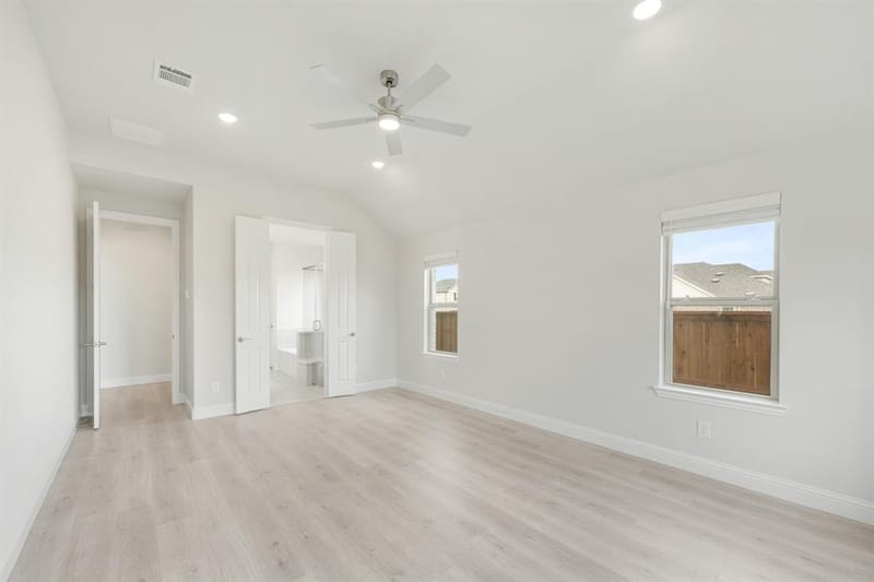14458 Lovelace Street, Pilot Point TX 75009 - Photo 19