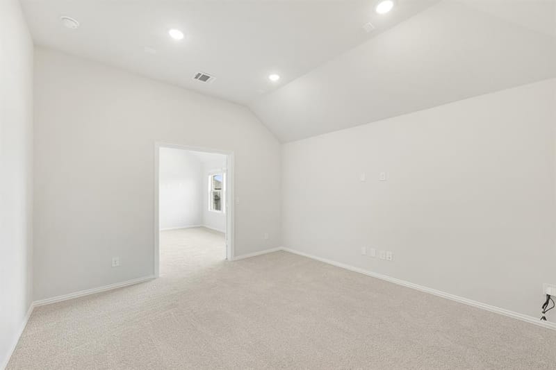 14458 Lovelace Street, Pilot Point TX 75009 - Photo 29