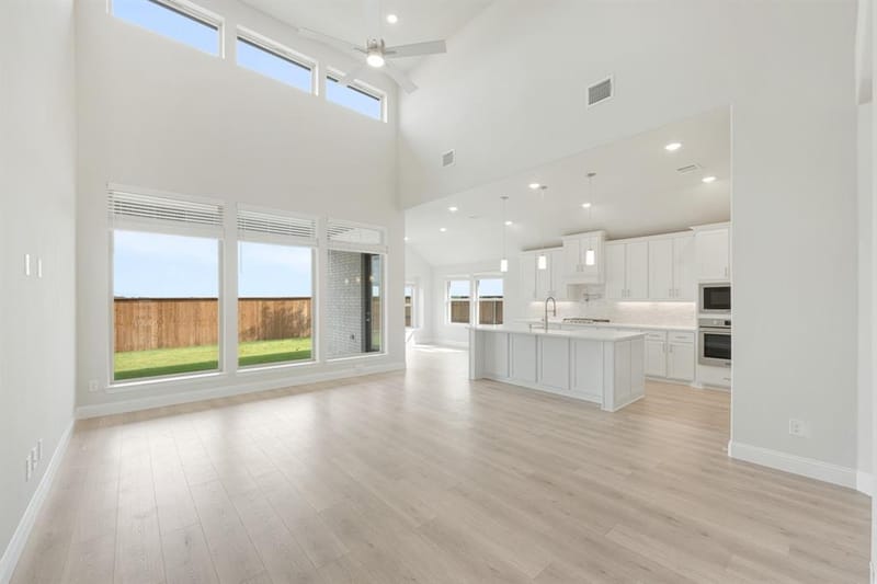14458 Lovelace Street, Pilot Point TX 75009 - Photo 8