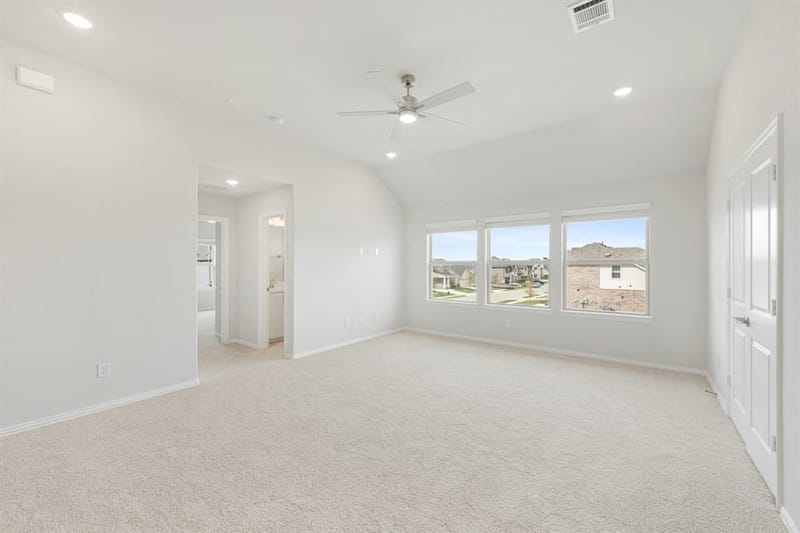 14458 Lovelace Street, Pilot Point TX 75009 - Photo 25