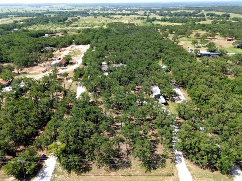 211 Spring Valley Road, Paradise TX 76073 - Photo 20
