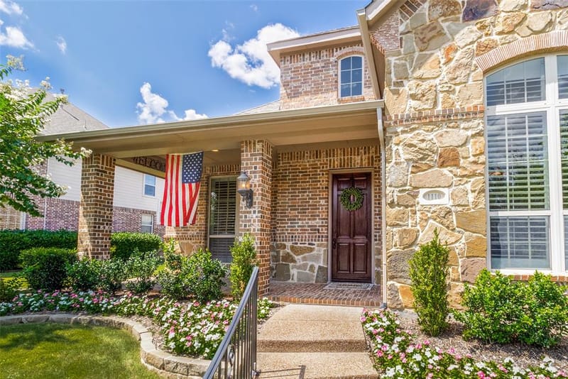 1110 Kent Brown Road, Garland TX 75044 - Photo 23